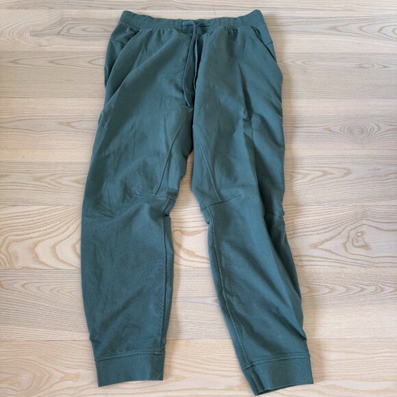 lululemon City Sweat Jogger - Picture 1 of 2